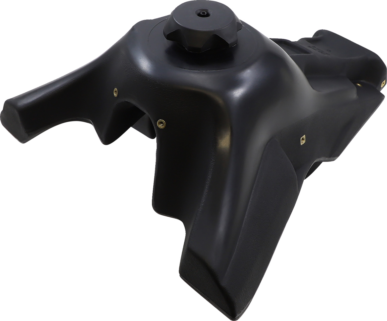 IMS Products Inc. Large Capacity Gas Tank