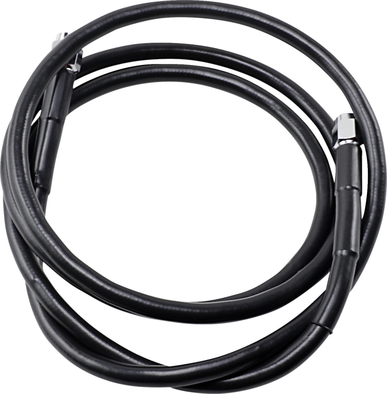 Drag Specialties Universal Brake Line