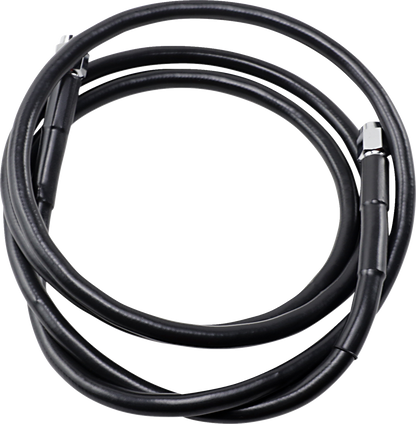 Drag Specialties Universal Brake Line