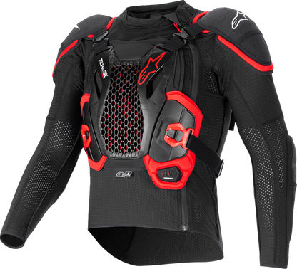 Alpinestars TECH-AIR Tech-Air Off-Road Airbag System