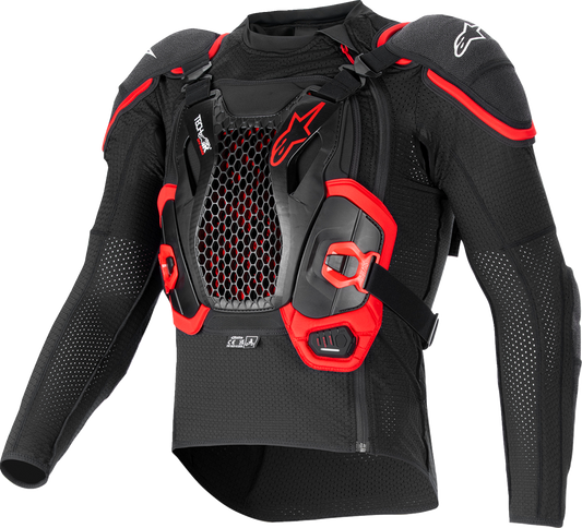 Alpinestars TECH-AIR Tech-Air Off-Road Airbag System