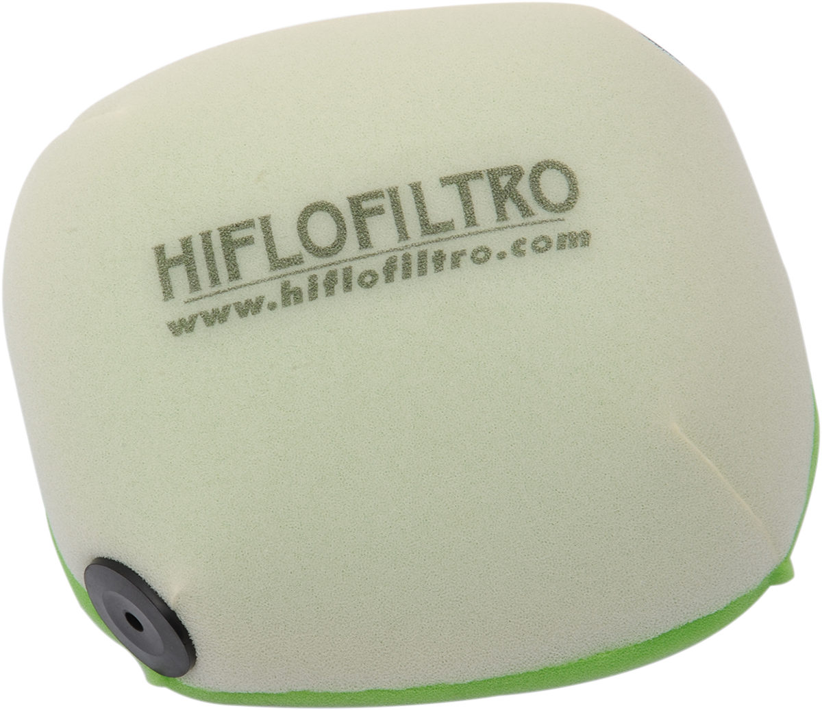 HIFLOFILTRO Foam Air Filter