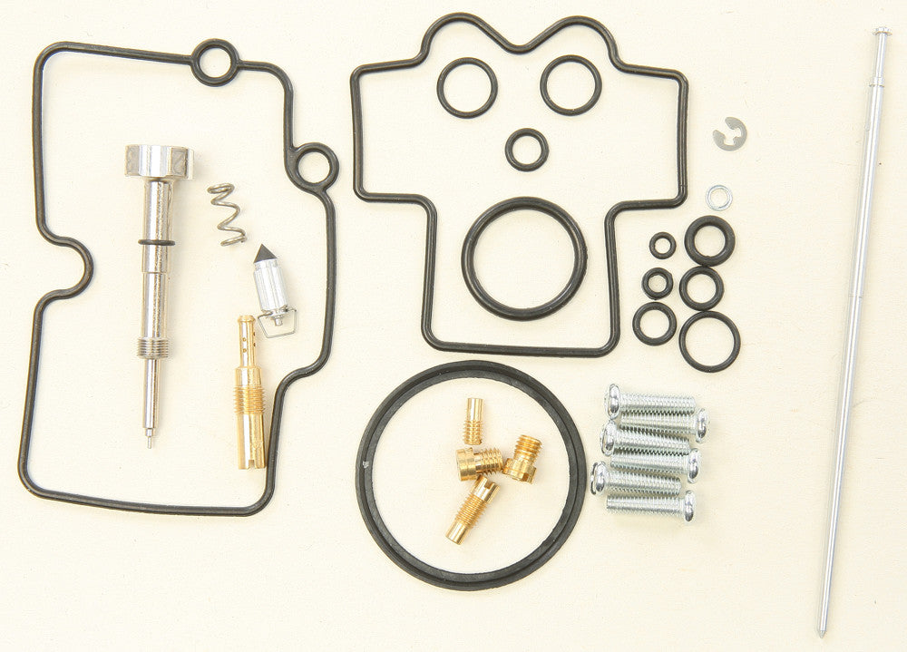 All Balls Carburetor Kit