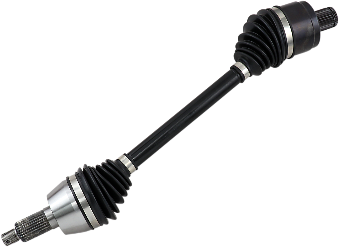 EPI Axle Kit - Complete - Super Duty