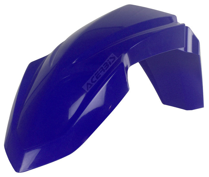 Acerbis Front Fender