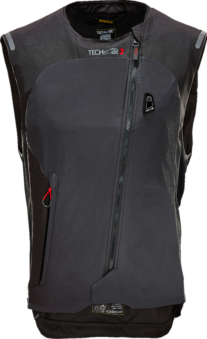 Alpinestars TECH-AIR Tech-Air 3 System