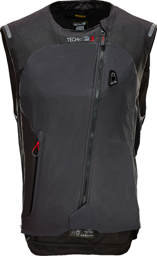 Alpinestars TECH-AIR Tech-Air 3 System