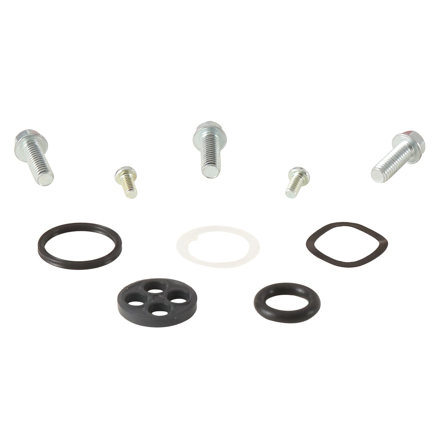 All Balls Fuel Tap Rebuild Kit