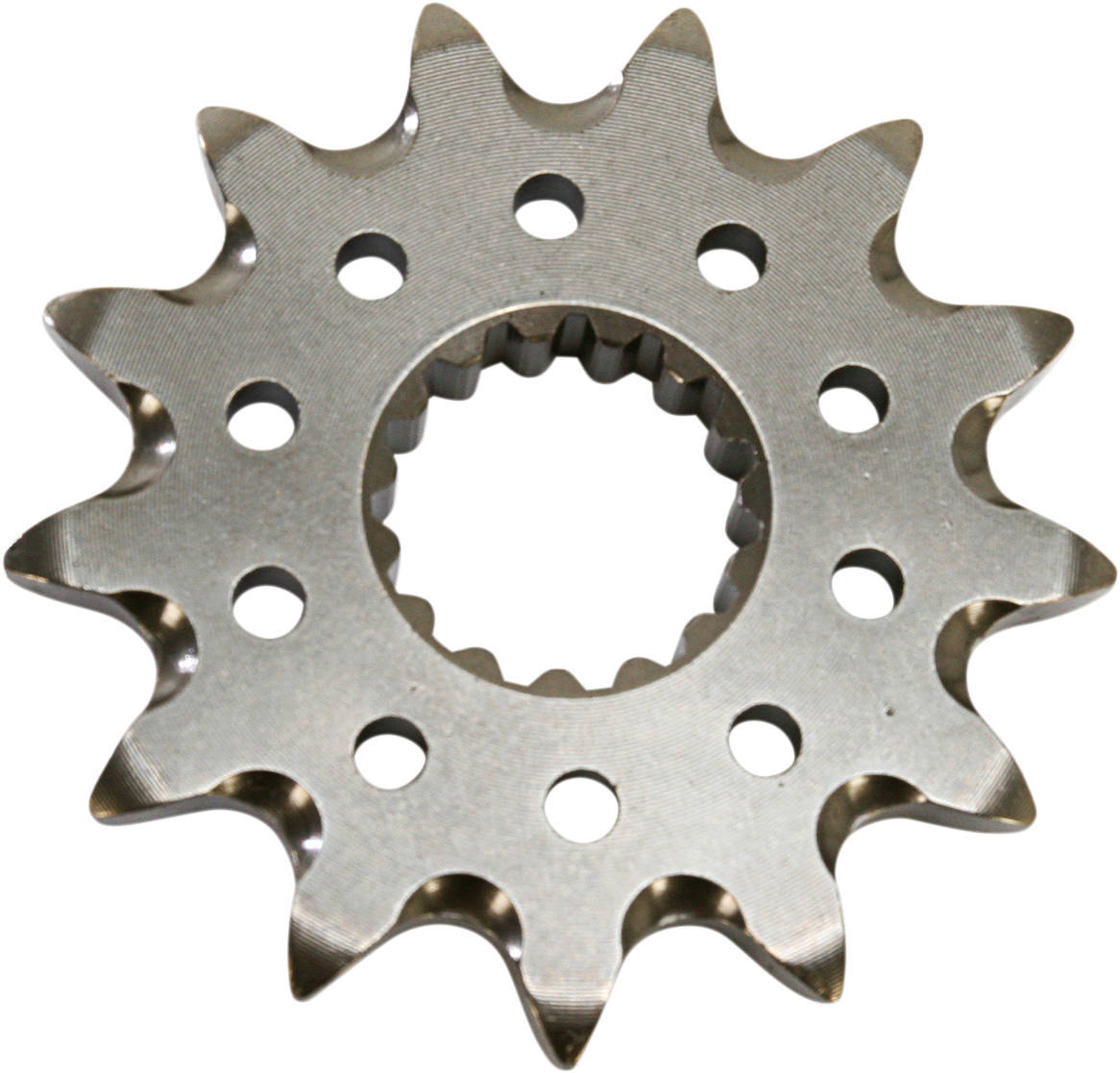 Renthal Front Sprocket