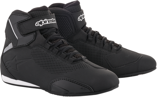 Alpinestars Sektor Vented Shoes