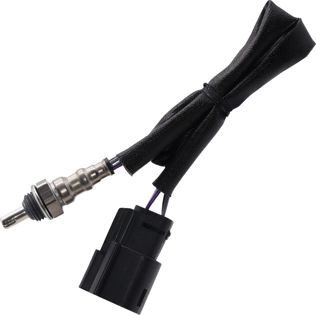 Drag Specialties Oxygen Sensor