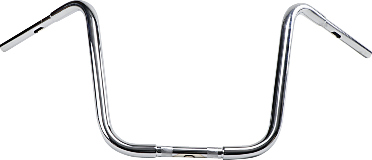 Baron 1-1/4" Kong Bar Handlebar