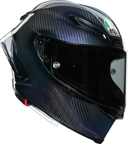 AGV Pista GP RR Mono Helmet