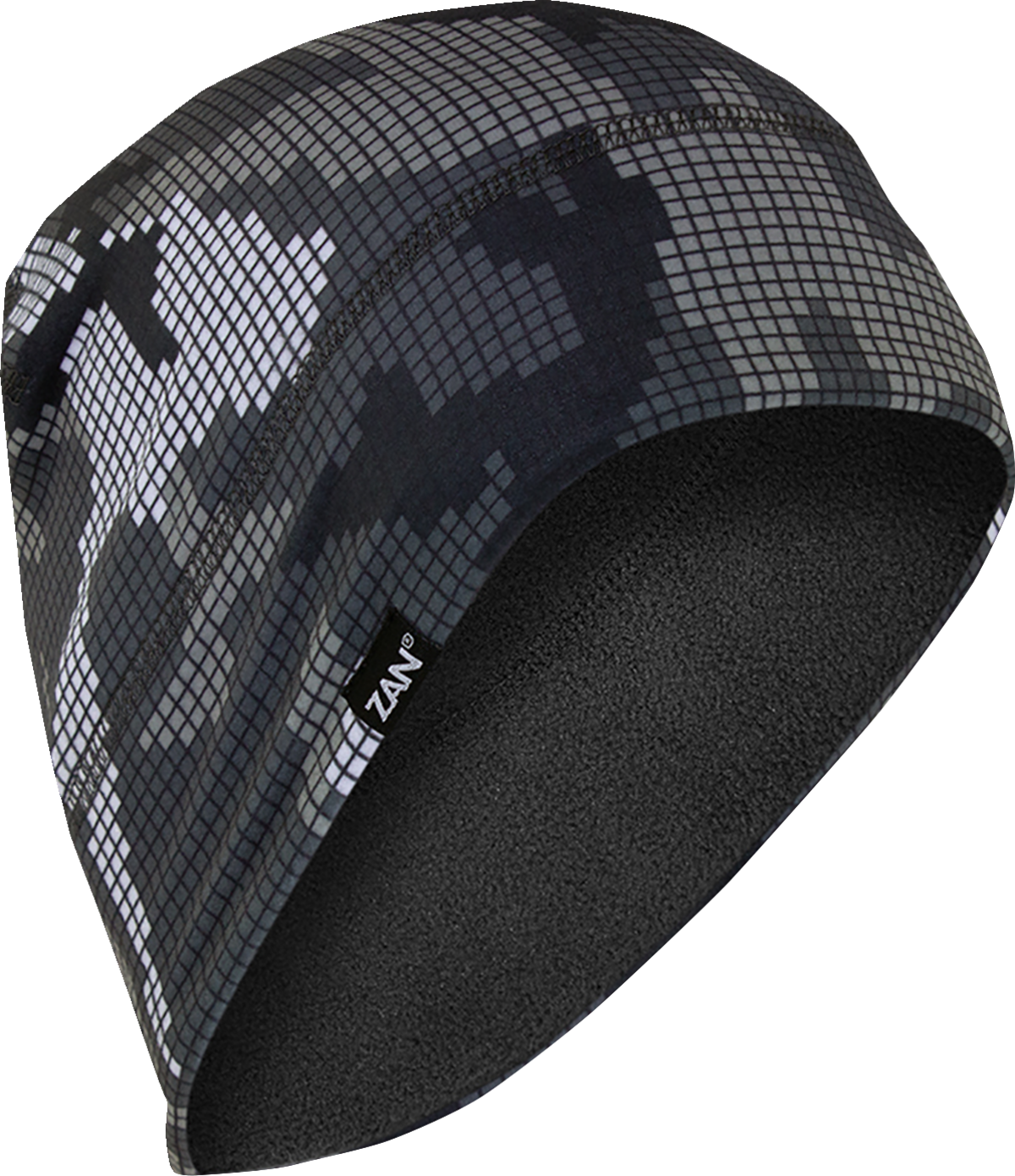Zan Headgear SportFlex Fleece Beanie