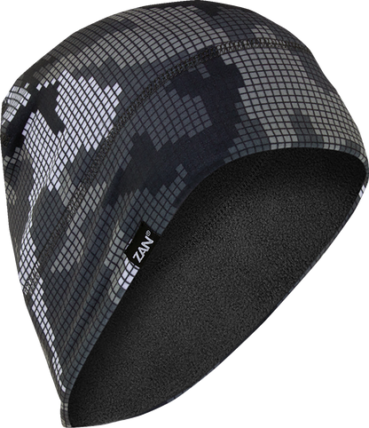 Zan Headgear SportFlex Fleece Beanie