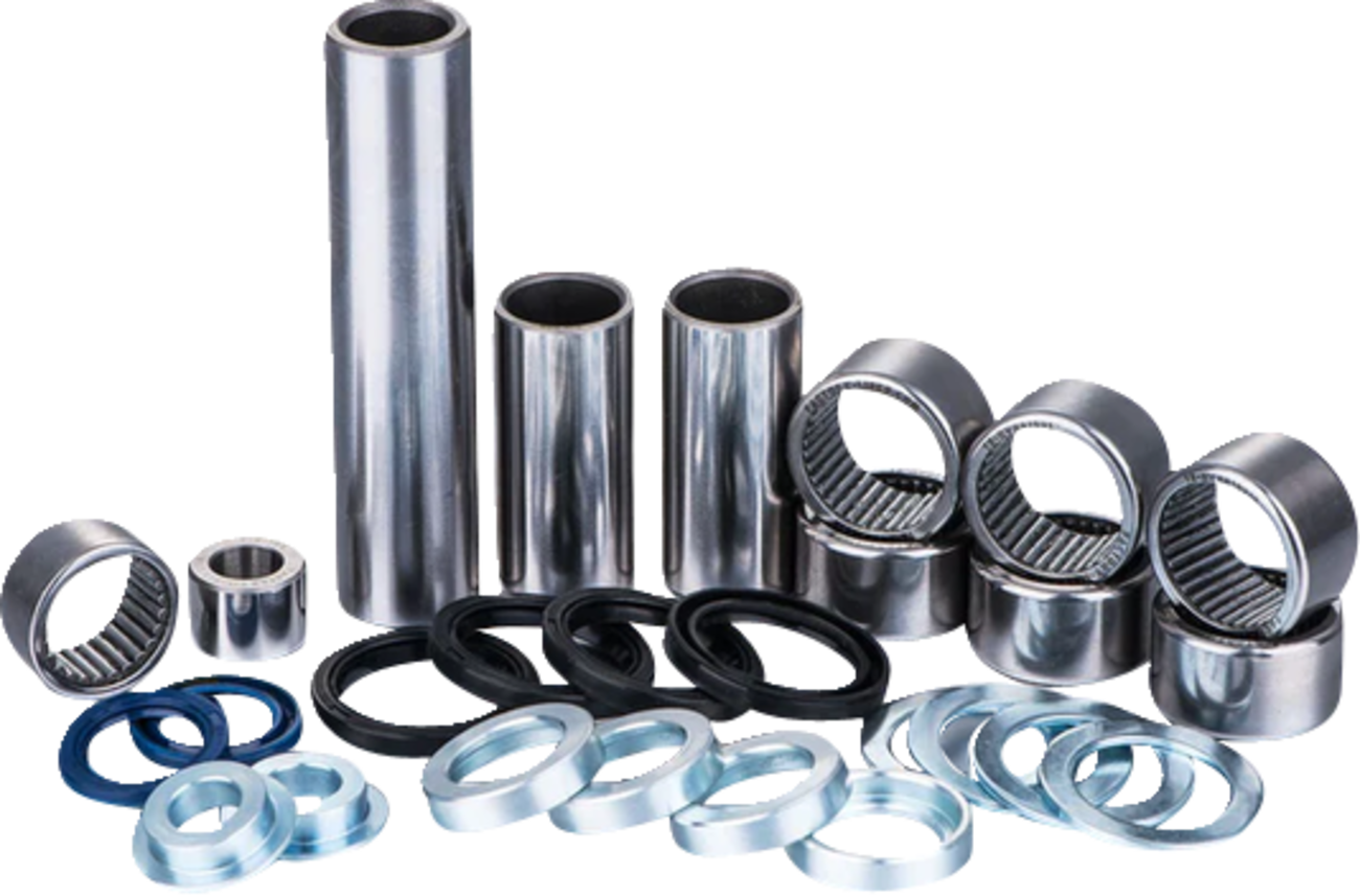 Factory Links Linkage Bearing Rebuild Kit
