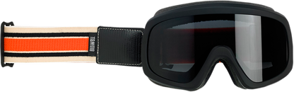 Biltwell Overland 2.0 Goggle