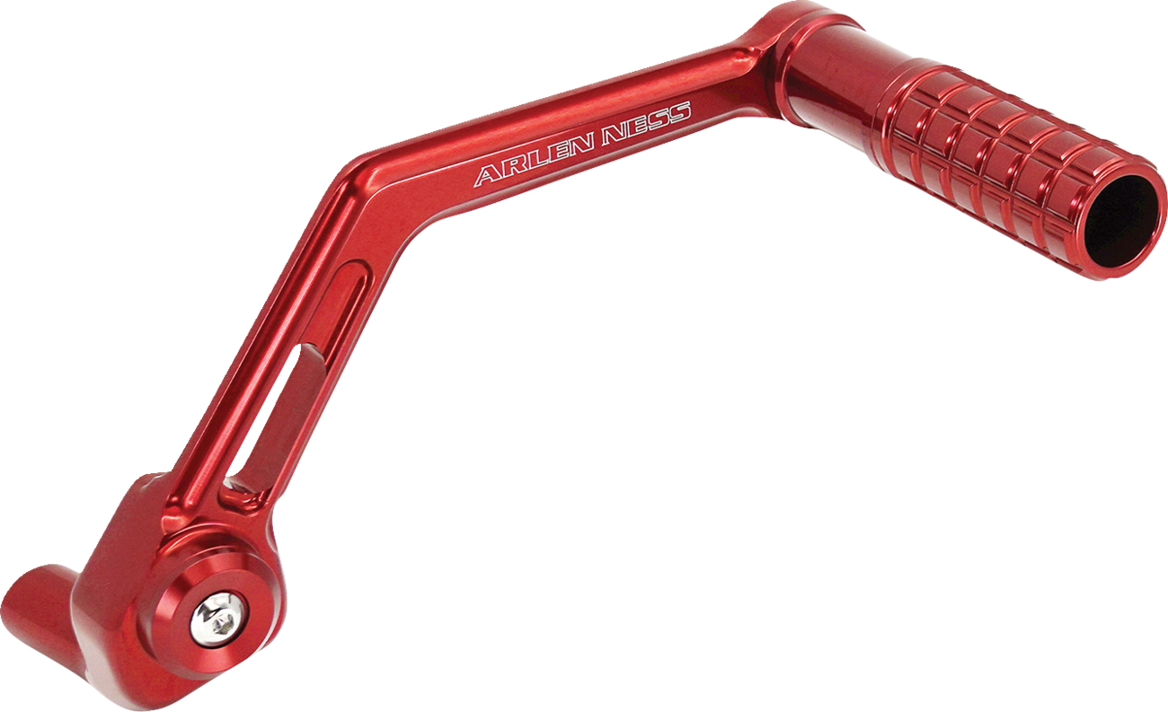 Arlen Ness Speedliner Brake Arm