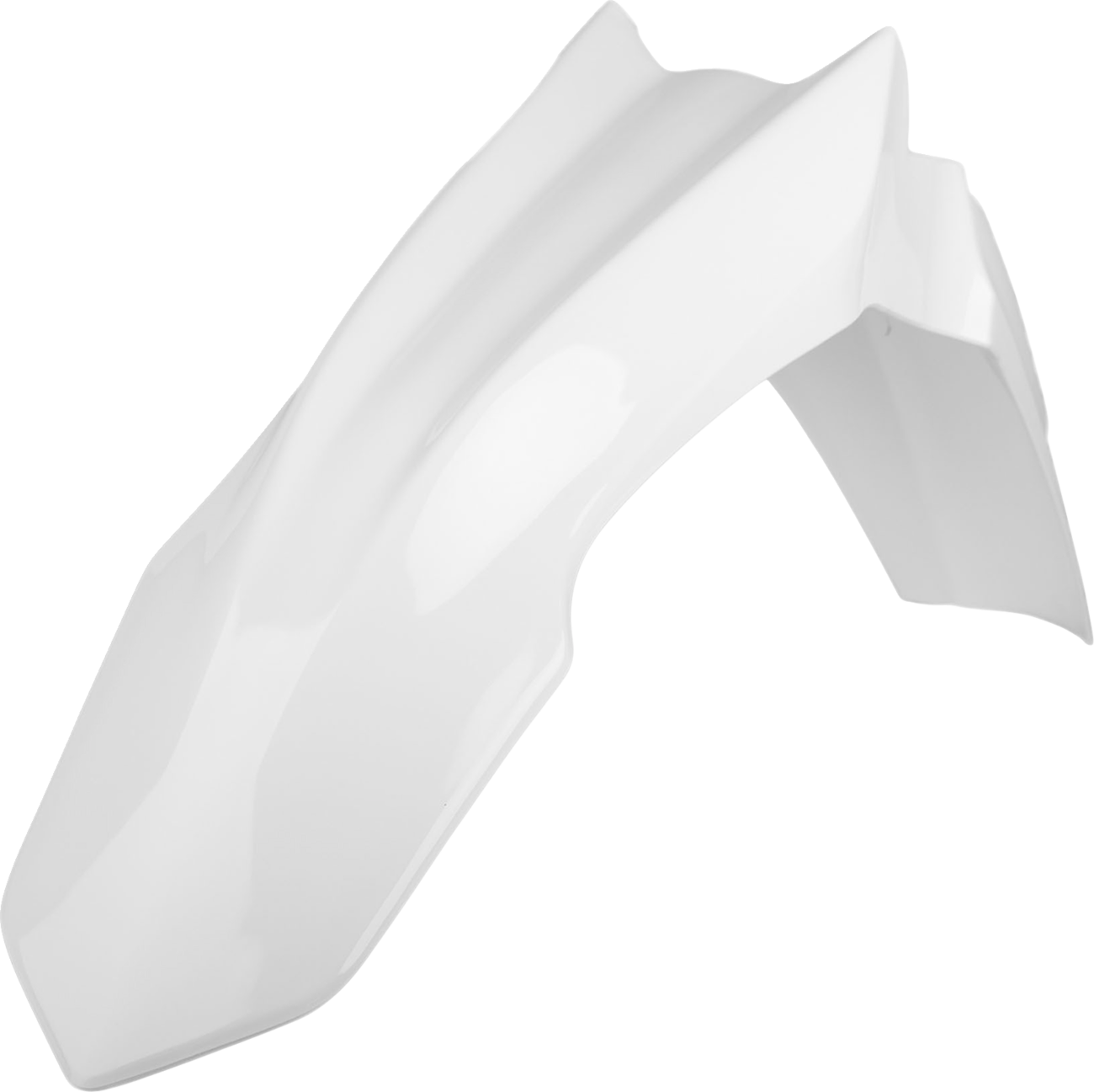 Polisport Front Fender