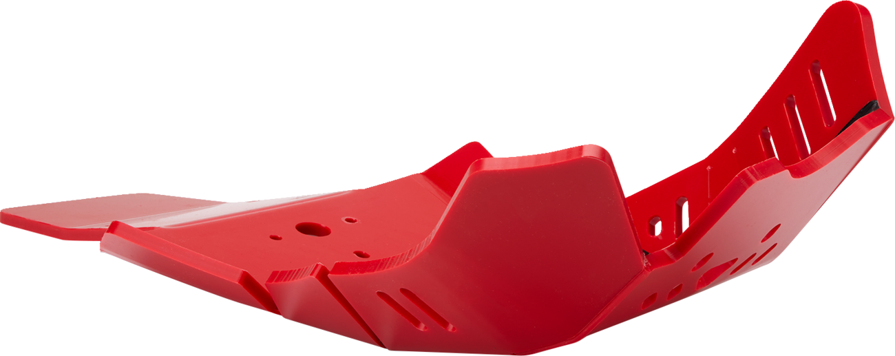 Axp Racing Xtrem Skid Plate