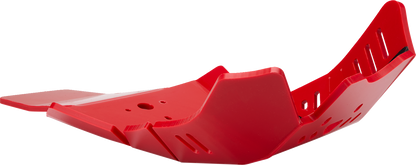 Axp Racing Xtrem Skid Plate