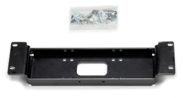 WARN Winch Mounting Kit