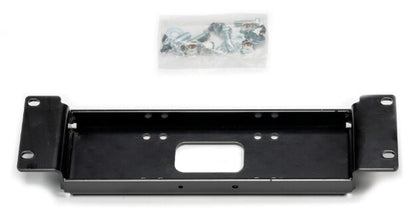 WARN Winch Mounting Kit