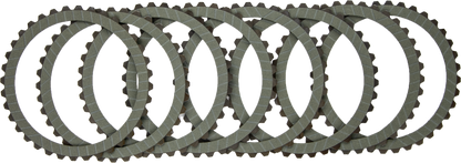 Harddrive Friction Plates Set