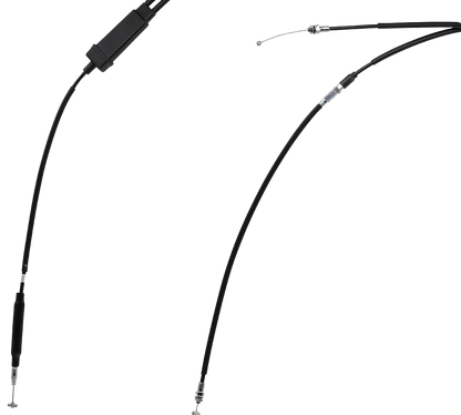 SP1 Replacement Throttle Cable
