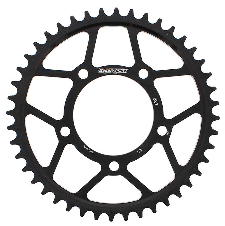 SUPERSPROX Steel Rear Sprocket