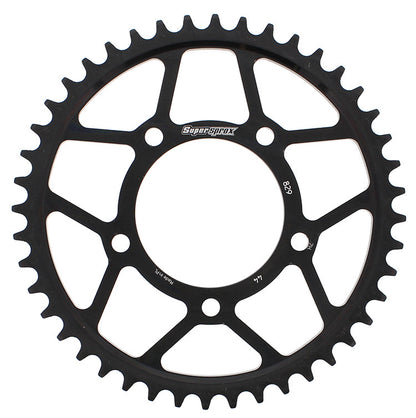 SUPERSPROX Steel Rear Sprocket