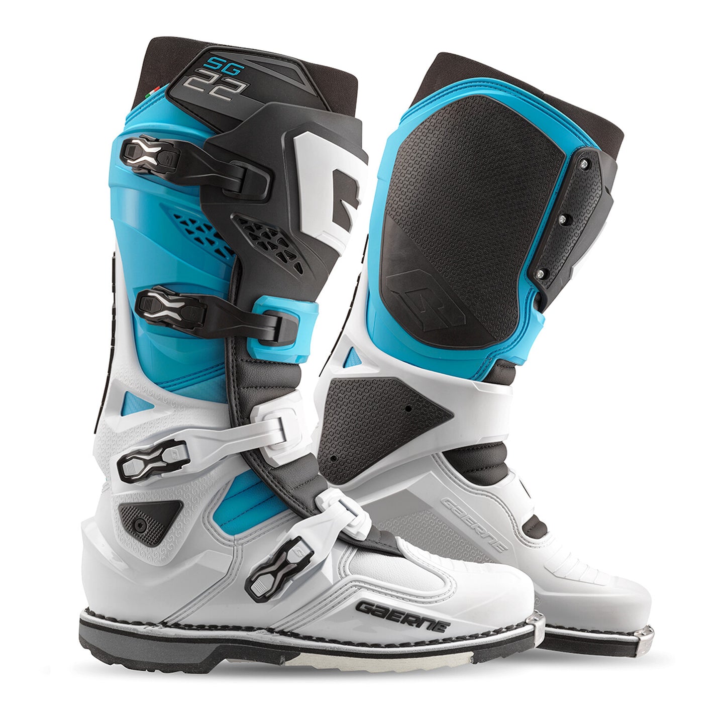 Gaerne SG-22 LE Boots
