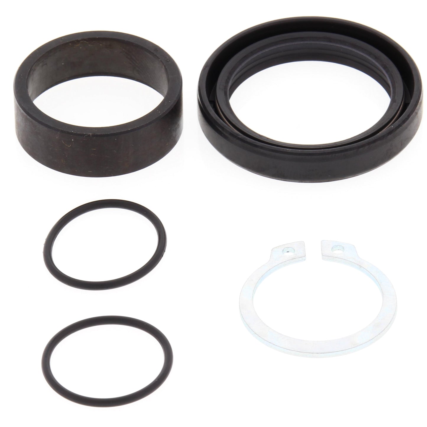 All Balls Countershaft Seal Kit