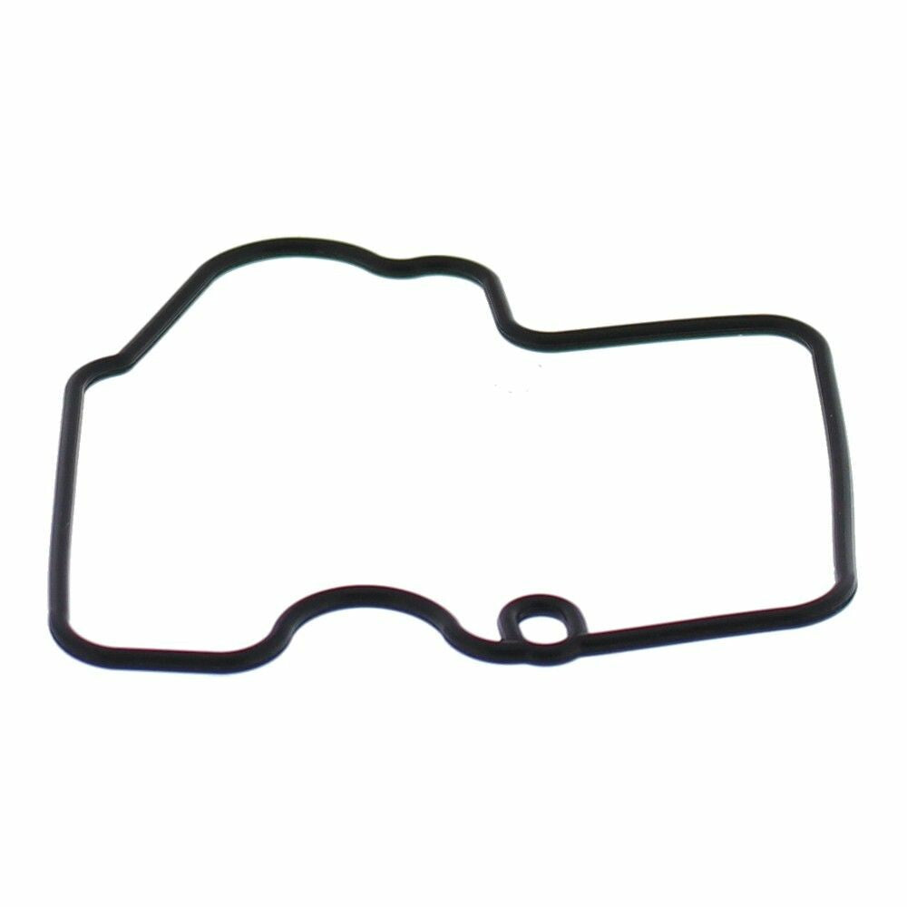 All Balls Float Bowl Gasket