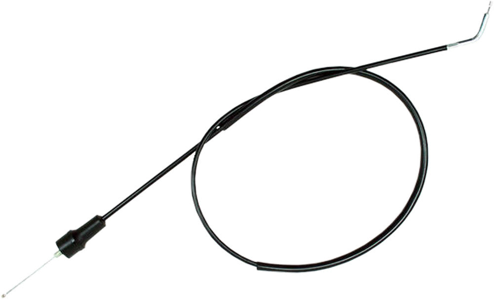 Motion Pro ATV Throttle Cable