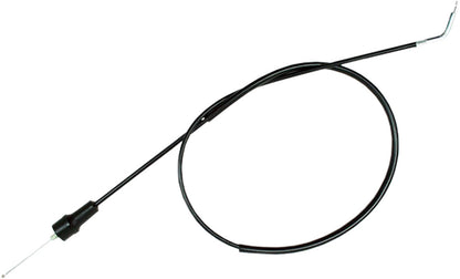 Motion Pro ATV Throttle Cable