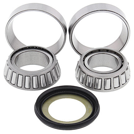 All Balls Steering Head Bearing