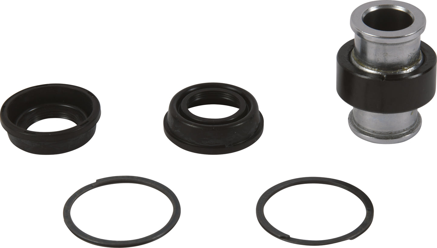 All Balls Shock Bearing Kit
