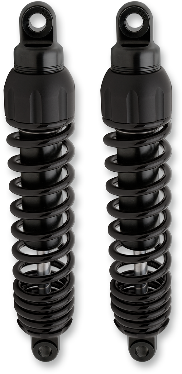 Progressive Suspension 444 Series Shocks