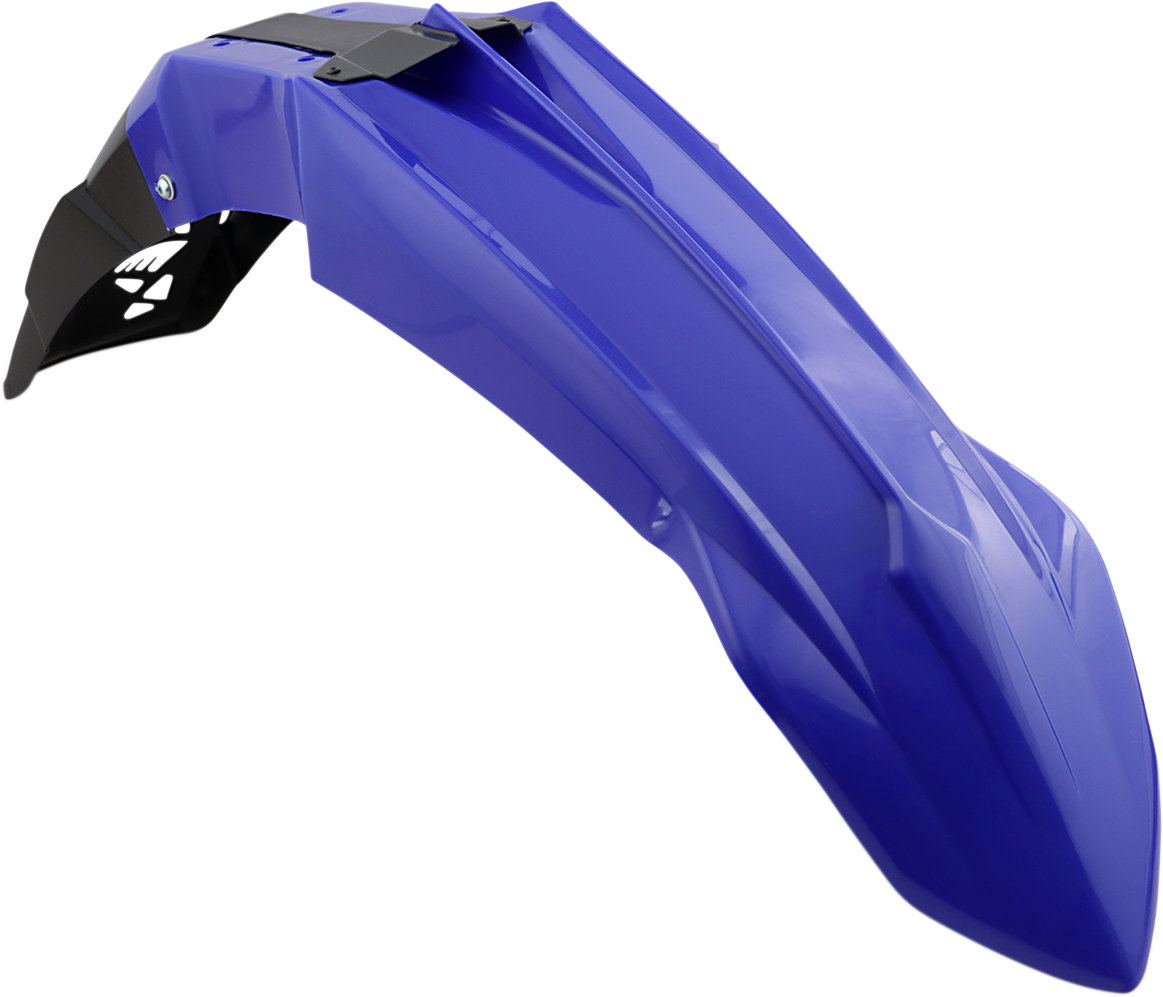 Cycra Cycralite Front Fender
