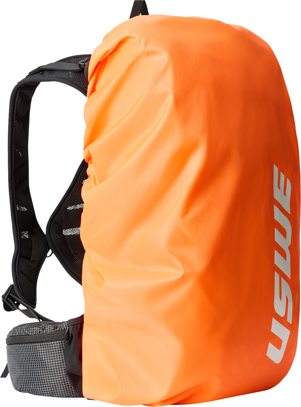 USWE Daypack Raincover
