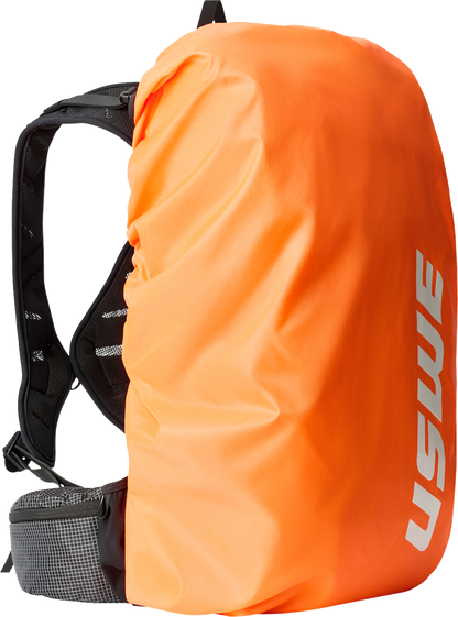 USWE Daypack Raincover