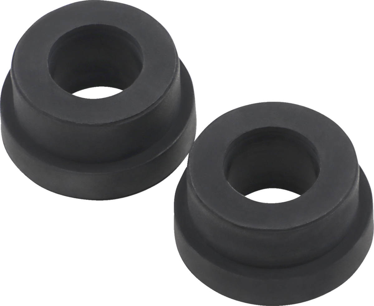 EPI Shock Bushing
