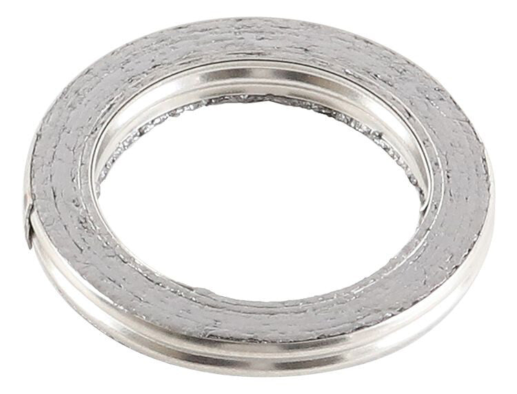 VERTEX Exhaust Gasket Kit
