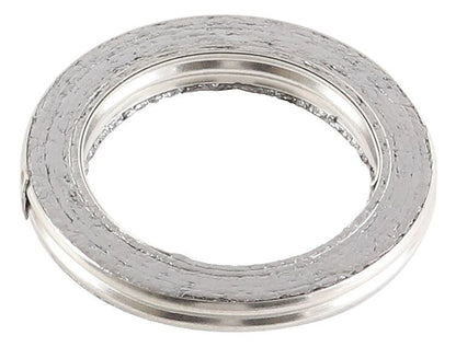 VERTEX Exhaust Gasket Kit