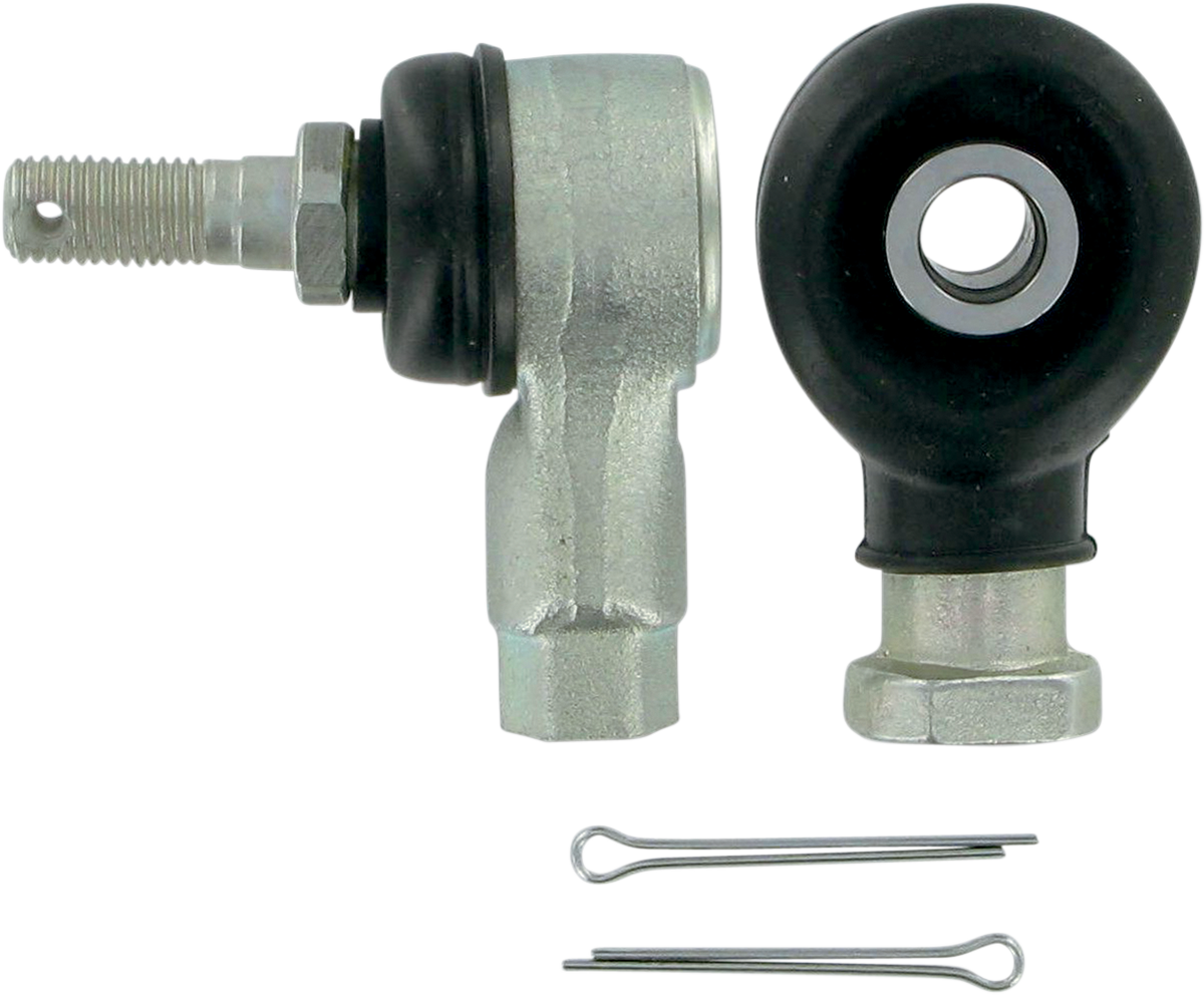 Moose Offroad Tie End Rod Kit