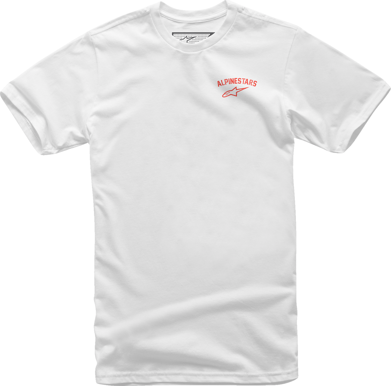 Alpinestars Speedway T Shirt