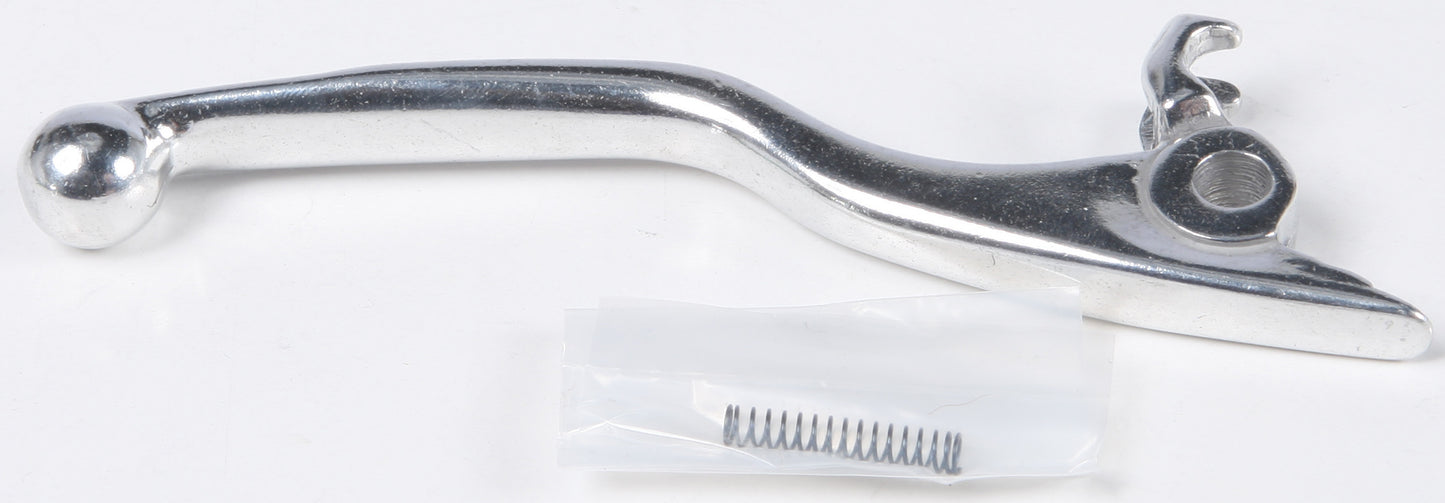 Fire Power Brake Lever