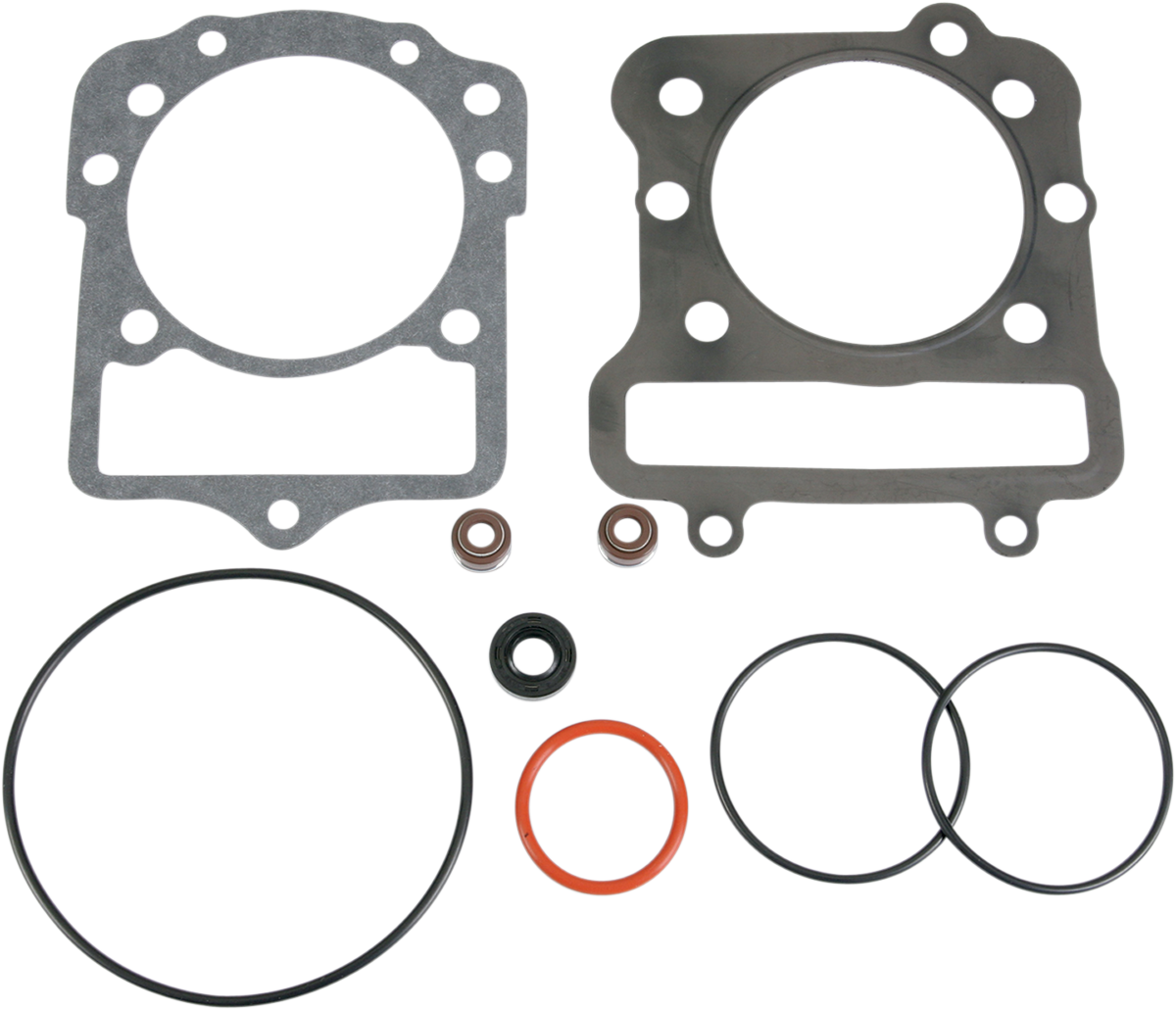 Moose Offroad Top End Gasket Kit