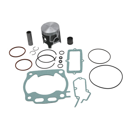 VERTEX Cast Replica Top End Kit